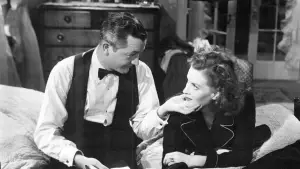 Задник к фильму "Ловко устроился" #669081