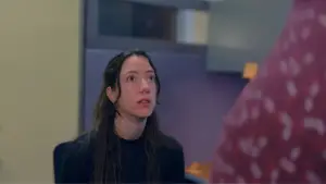 Задник к фильму "" #689613