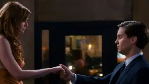 Задник к фильму "Человек-паук 3: Враг в отражении" #570567