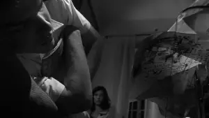 Задник к фильму "Тетро" #724109