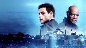 Задник к фильму "" #563615