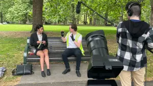 Задник к фильму "" #736412