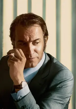 Постер к фильму "Французский транзит" #238372