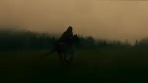 Задник к фильму "Легенда о Зелёном Рыцаре" #670202