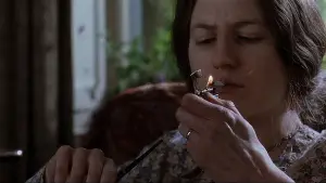 Задник к фильму "Часы" #695192