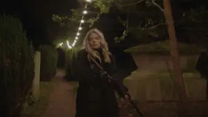 Задник к фильму "" #409657