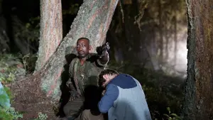 Задник к фильму "Возвращение" #406143