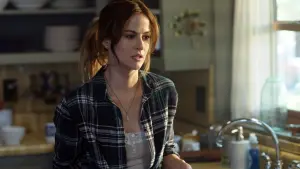 Задник к фильму "Тень" #396775