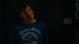 Задник к фильму "Одно целое" #527951