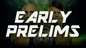 Задник к фильму "UFC 325: Волкановски vs. Лопес 2" #538929