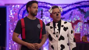 Задник к фильму "В тайне 2" #407292