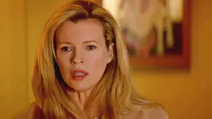 Задник к фильму "Спаси и сохрани" #381632