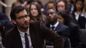 Задник к фильму "Любовь в словах и картинках" #433927