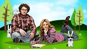 Задник к фильму "Зак и Мири снимают порно" #291248