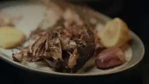 Задник к фильму "Крипер" #514498