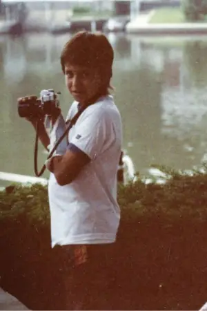 Постер к фильму "" #618499