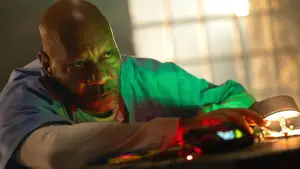 Задник к фильму "Миссия: невыполнима. Смертельная расплата, часть 2" #515045