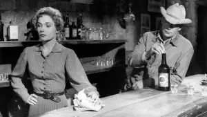 Задник к фильму "В 3:10 на Юму" #725432