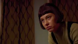 Задник к фильму "" #647638