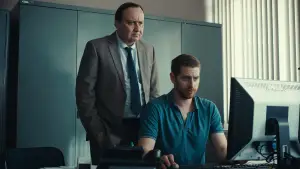 Задник к фильму "" #665463