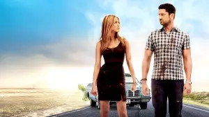 Задник к фильму "Охотник за головами" #718139