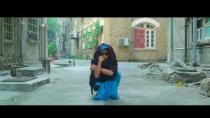 Задник к фильму "" #637693