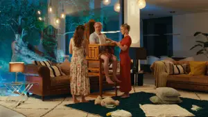 Задник к фильму "" #534884