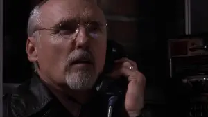 Задник к фильму "Часовой механизм" #460929