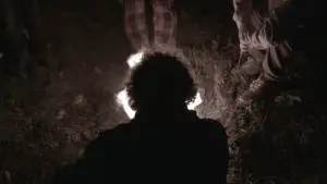 Задник к фильму "" #717224