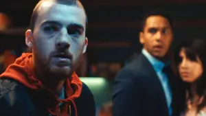 Задник к фильму "Судная ночь. Джекпот" #361047