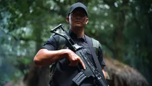 Задник к фильму "" #534292