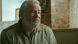 Задник к фильму "" #448942