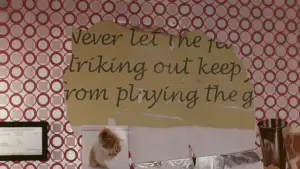 Задник к фильму "История Золушки" #731406