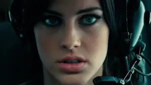 Задник к фильму "Высота" #497303