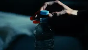 Задник к фильму "Пожиратель птиц" #664040