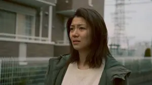 Задник к фильму "" #457201