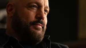 Задник к фильму "Взвести курки" #559608