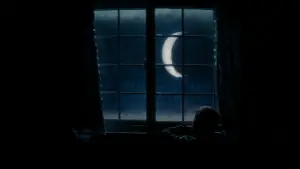 Задник к фильму "" #621422