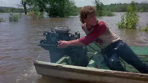 Задник к фильму "Режь и беги" #477993