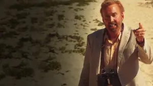 Задник к фильму "" #586281