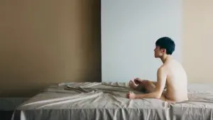 Задник к фильму "" #467114