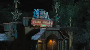 Задник к фильму "" #511324