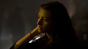 Задник к фильму "Дневник лесбиянки" #499565