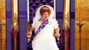 Задник к фильму "" #613349