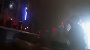 Задник к фильму "Страх и ненависть в Лас-Вегасе" #688639