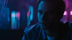 Задник к фильму "Выбор Фредерика Фитцелла" #387395