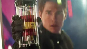 Задник к фильму "Миссия: невыполнима. Смертельная расплата, часть 2" #515062