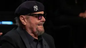 Задник к фильму "" #731319