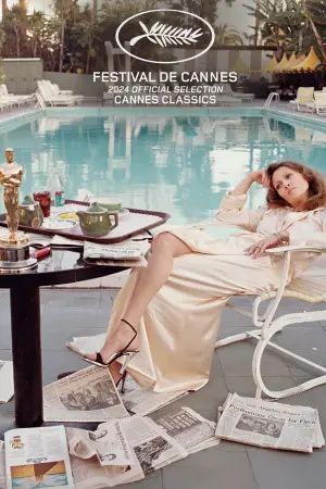 Постер к фильму "" #464276