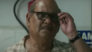 Задник к фильму "" #365590